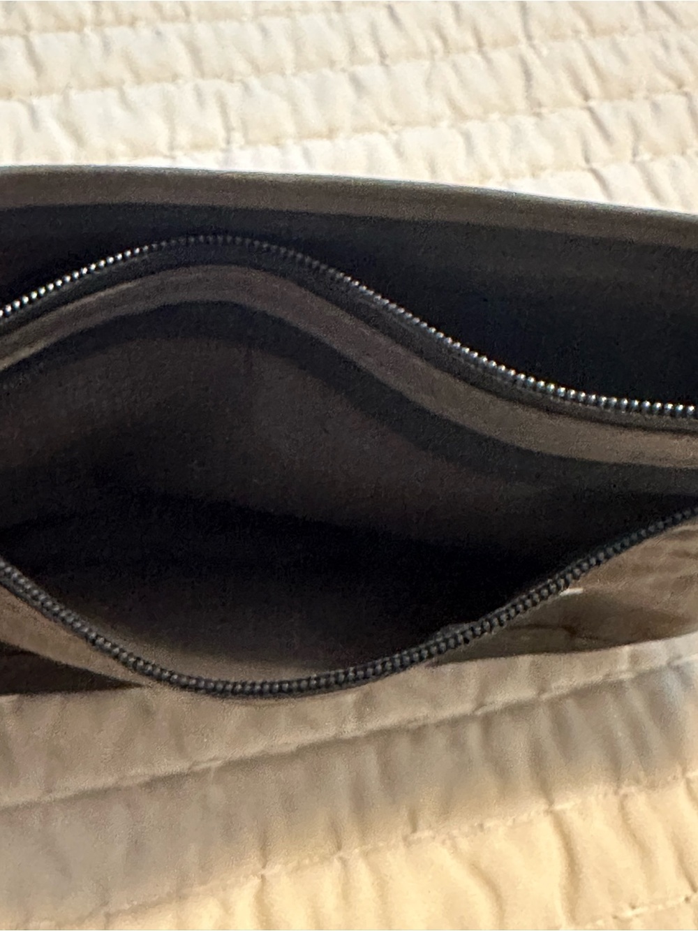 ZeroGrid Fanny Pack - Picture 4 of 12